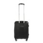 Чемодан Epic Airwave (S) Black