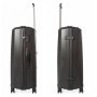 Чемодан Epic Airwave VTT SL (L) Black Star Refurbished