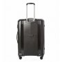 Чемодан Epic Airwave VTT SL (L) Black Star Refurbished
