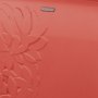 Валіза Gabol Bloom (M) Coral