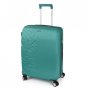 Валіза Gabol Bloom (M) Turquoise
