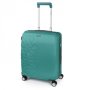 Валіза Gabol Bloom (S) Turquoise