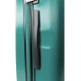 Валіза Gabol Bloom (S) Turquoise