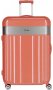 Валіза гігант 102 л Titan Spotlight Flash Cape Coral