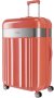 Валіза гігант 102 л Titan Spotlight Flash Cape Coral