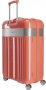 Валіза гігант 102 л Titan Spotlight Flash Cape Coral