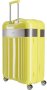 Валіза гігант 102 л Titan Spotlight Flash Lemon Crush