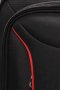 Чемодан гигант 104/117 л March Delta Black (L)