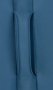 Чемодан гигант 104/117 л March Delta Blue (L)