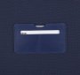 Чемодан гигант 104/117 л March Delta Dark blu (L)