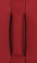 Чемодан гигант 104/117 л March Delta Red (L)