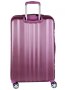 Валіза гігант 104 л March Fly Burgundy (L)
