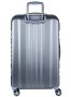 Валіза гігант 104 л March Fly Silver (L)