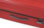 Валіза гігант 104 л Roncato Supernova Red