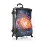 Валіза гігант 105 л Heys Cosmic Outer Space (L)