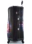 Валіза гігант 105 л Heys Cosmic Outer Space (L)