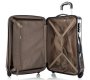Валіза гігант 105 л Heys Cosmic Outer Space (L)