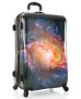 Валіза гігант 105 л Heys Cosmic Outer Space (L)
