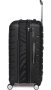 Чемодан гигант 110 л Rock Solar Navy