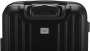 Чемодан гигант 112/130 л HAUPTSTADTKOFFER Xberg Germany матовый, графит