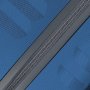 Чемодан гигант 113 л Roncato Uno ZIP Azuro