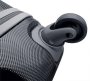 Чемодан гигант 113 л Roncato Uno ZIP Grey/anthracite