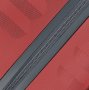 Чемодан гигант 113 л Roncato Uno ZIP Red/grey