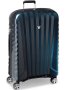 Валіза гігант 113 л Roncato UNO ZSL Premium Carbon Ottanio