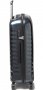 Валіза гігант 113 л Roncato UNO ZSL Premium Carbon Ottanio