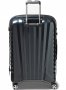Валіза гігант 113 л Roncato UNO ZSL Premium Carbon Ottanio
