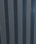 Валіза гігант 113 л Roncato UNO ZSL Premium Carbon Ottanio