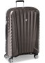 Чемодан гигант 113 л Roncato UNO ZSL Premium Carbon Warm Grey
