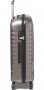 Чемодан гигант 113 л Roncato UNO ZSL Premium Carbon Warm Grey