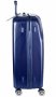 Чемодан гигант 114 л March Jersey Blue (L)