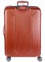 Чемодан гигант 114 л March Jersey Orange (L)