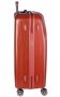 Чемодан гигант 114 л March Jersey Orange (L)
