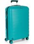 Валіза гігант 118 л Roncato Box 2.0 Emerald