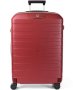 Чемодан гигант 118 л Roncato Box 2.0 Red
