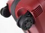 Чемодан гигант 118 л Roncato Box 2.0 Red