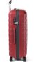 Чемодан гигант 118 л Roncato Box 2.0 Red