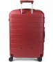 Чемодан гигант 118 л Roncato Box 2.0 Red