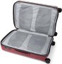 Чемодан гигант 118 л Roncato Box 2.0 Red
