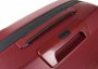 Чемодан гигант 118 л Roncato Box 2.0 Red