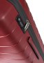 Чемодан гигант 118 л Roncato Box 2.0 Red