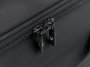 Валіза гігант 120/135 л Roncato Venice SL Deluxe Expandable Large Spinner Black