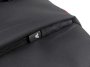 Валіза гігант 120/135 л Roncato Venice SL Deluxe Expandable Large Spinner Black