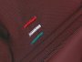 Валіза гігант 120/135 л Roncato Venice SL Deluxe Expandable Large Spinner Red