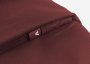 Валіза гігант 120/135 л Roncato Venice SL Deluxe Expandable Large Spinner Red