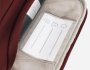 Валіза гігант 120/135 л Roncato Venice SL Deluxe Expandable Large Spinner Red