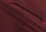 Валіза гігант 120/135 л Roncato Venice SL Deluxe Expandable Large Spinner Red